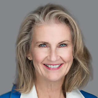 Hon. Jacqueline A. Connor