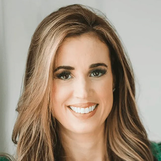 Jennifer Gore